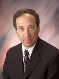 Randall E. Brand, M.D.