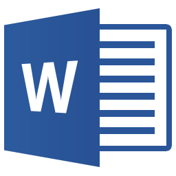 Microsoft_Word_2013_icon.png