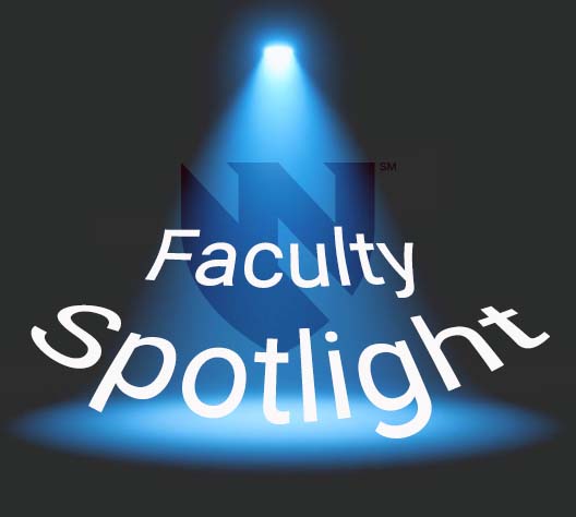 faculty-spotlight.jpg