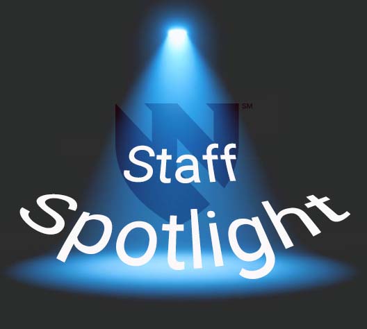 staff-spotlight.jpg