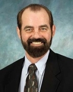 Thomas L. McDonald, PhD