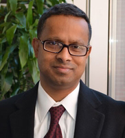 Monirul Islam, PhD 