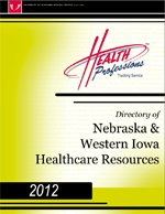 HPTS Directory Cover