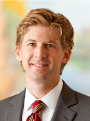 Dr. Andrew Wahl