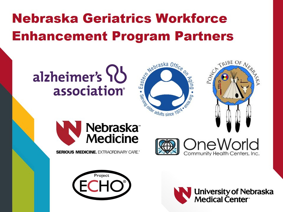 GWEP PARTNERS