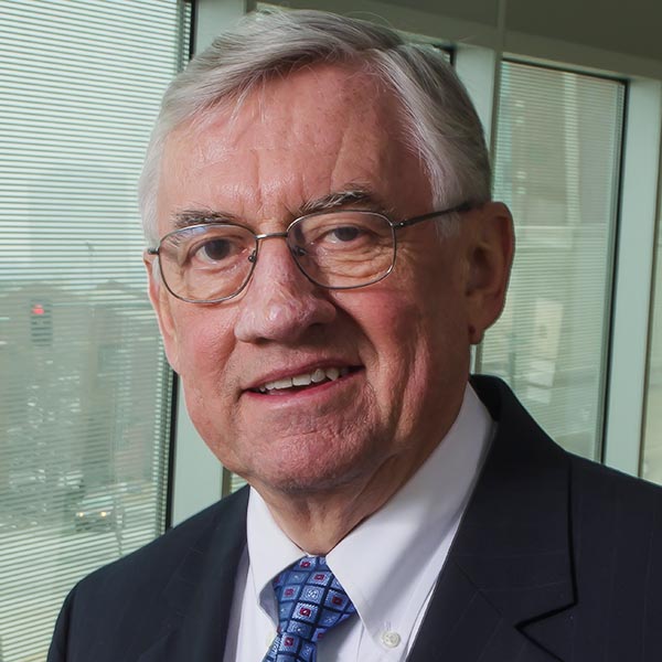 Rowen Zetterman, MD