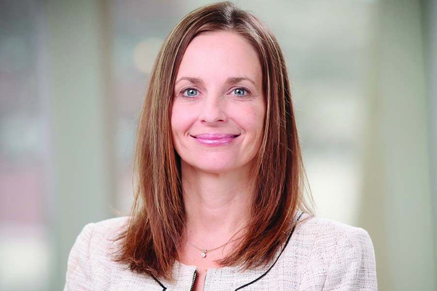 Amy Duhachek-Stapelman, MD