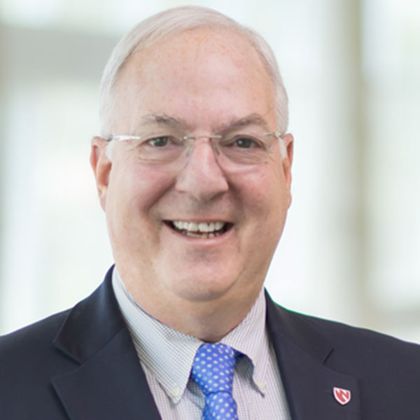 Kenneth H. Cowan, MD, PhD