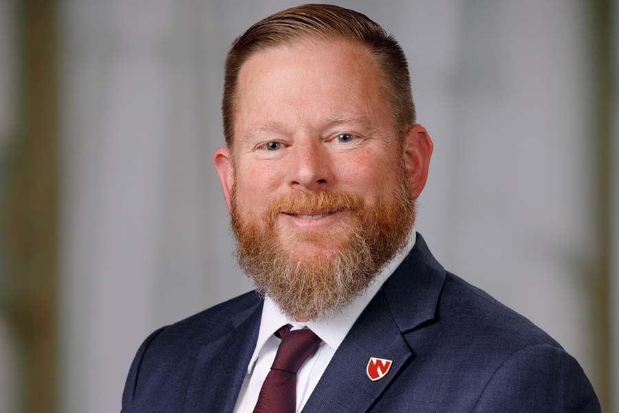 Donald G. Klepser, PhD, MBA