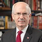UNMC Chancellor Jeffrey P. Gold, MD