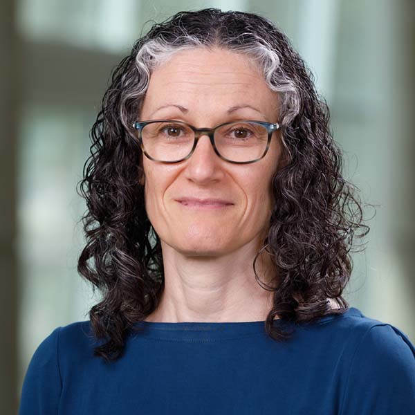 Karen Gould, PhD