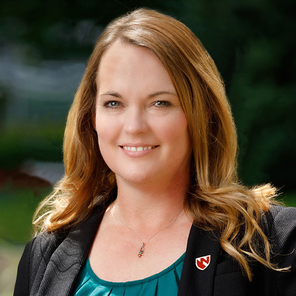 Kendra Schmid, PhD