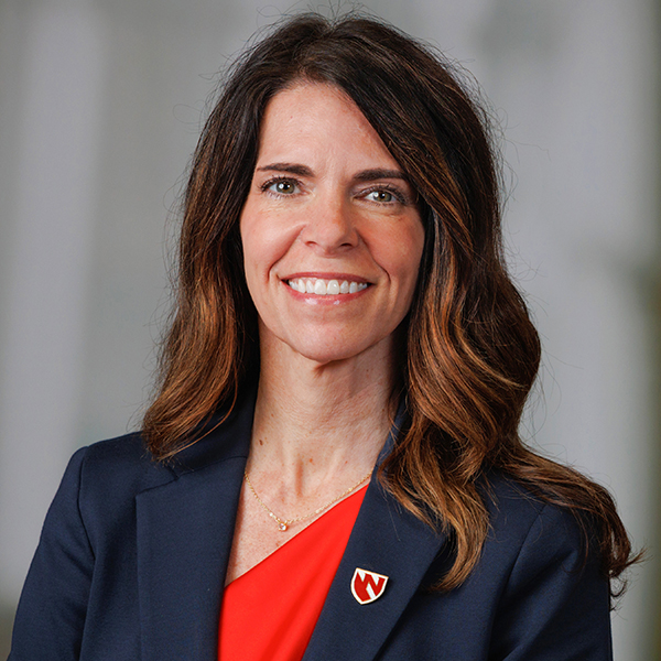 Tammy L. Webster, PhD, MPA, FAEIRS