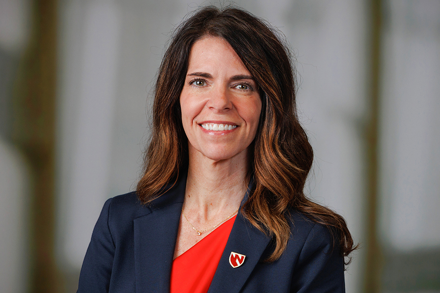 Tammy L. Webster, PhD, MPA, RT(R)(M)(ARRT), FAEIRS