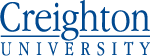 Creighton University logo linked to Canvas