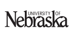 University of Nebraska logo linked to Canvas