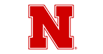 University of Nebraska Lincoln logo linked to Canvas