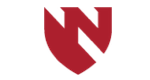 UNMC/NebraskaMed logo linked to Canvas