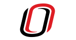 University of Nebraska Omaha logo linked to Canvas