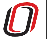 UNO logo