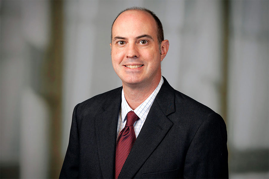 Kurt Fisher, MD, PhD