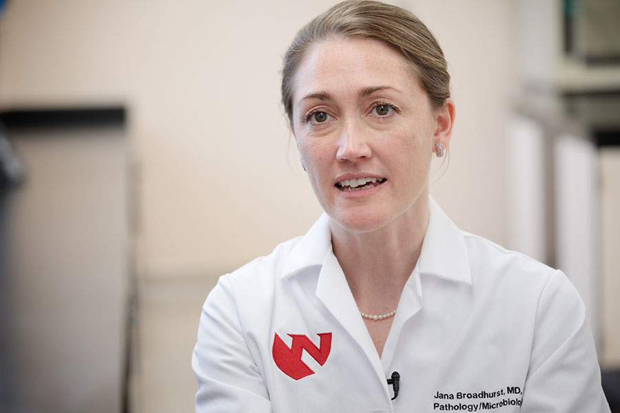 Project reveals asymptomatic spread of COVID-19 in schools