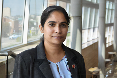 suhasini-kotcherlakota-375x250.png