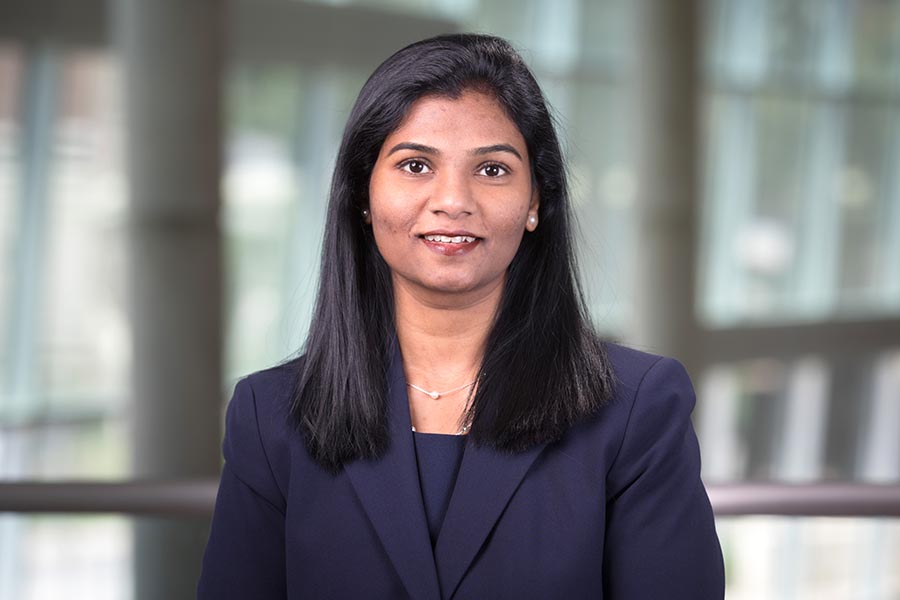 Maheswari (Manju) Mukherjee, PhD, MSc, BPT, CT (ASCP)