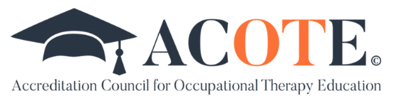 ACOTE logo