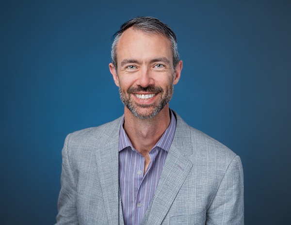 JK Costello MD '08, PH'16 