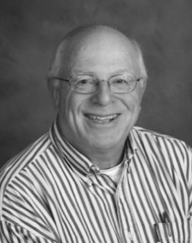 Stephen Hansen, MD ’66 