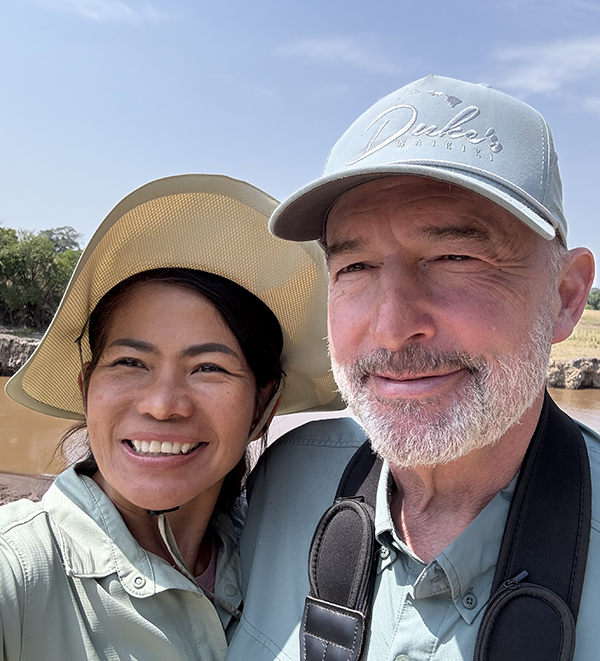 David Stern MD ’86