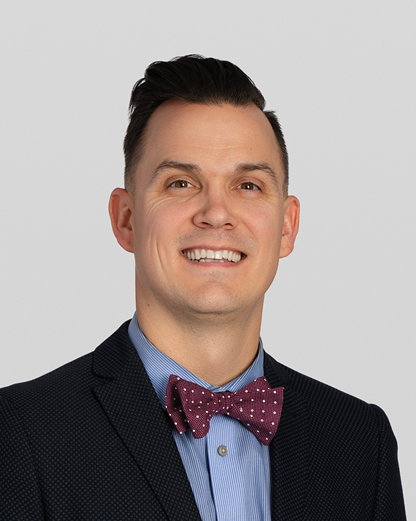 Jacob Wardyn MD ’17