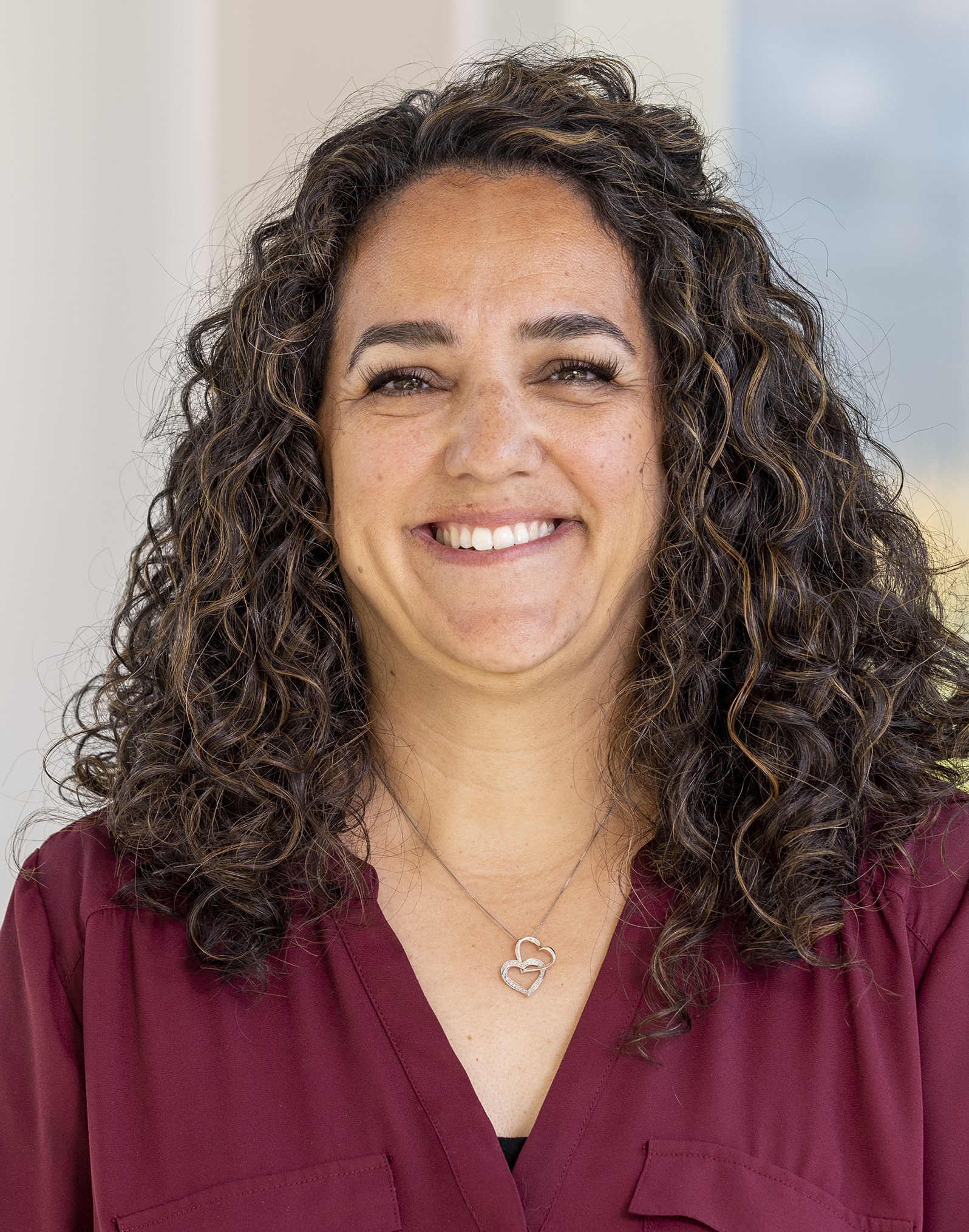 Sara Ziccardi MT’02