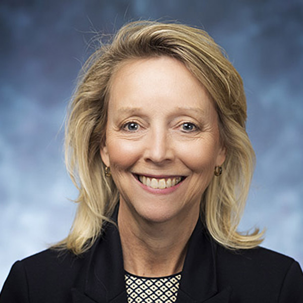 Amy Volk