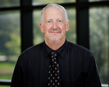 Mark Beatty, DDS, MSE, MS, MSD