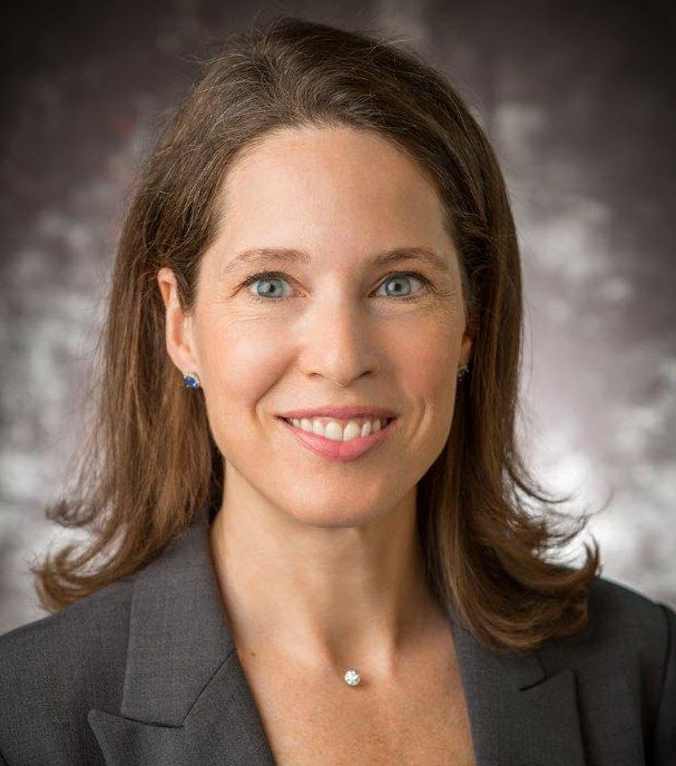 Amy C. Cannella, MD '97