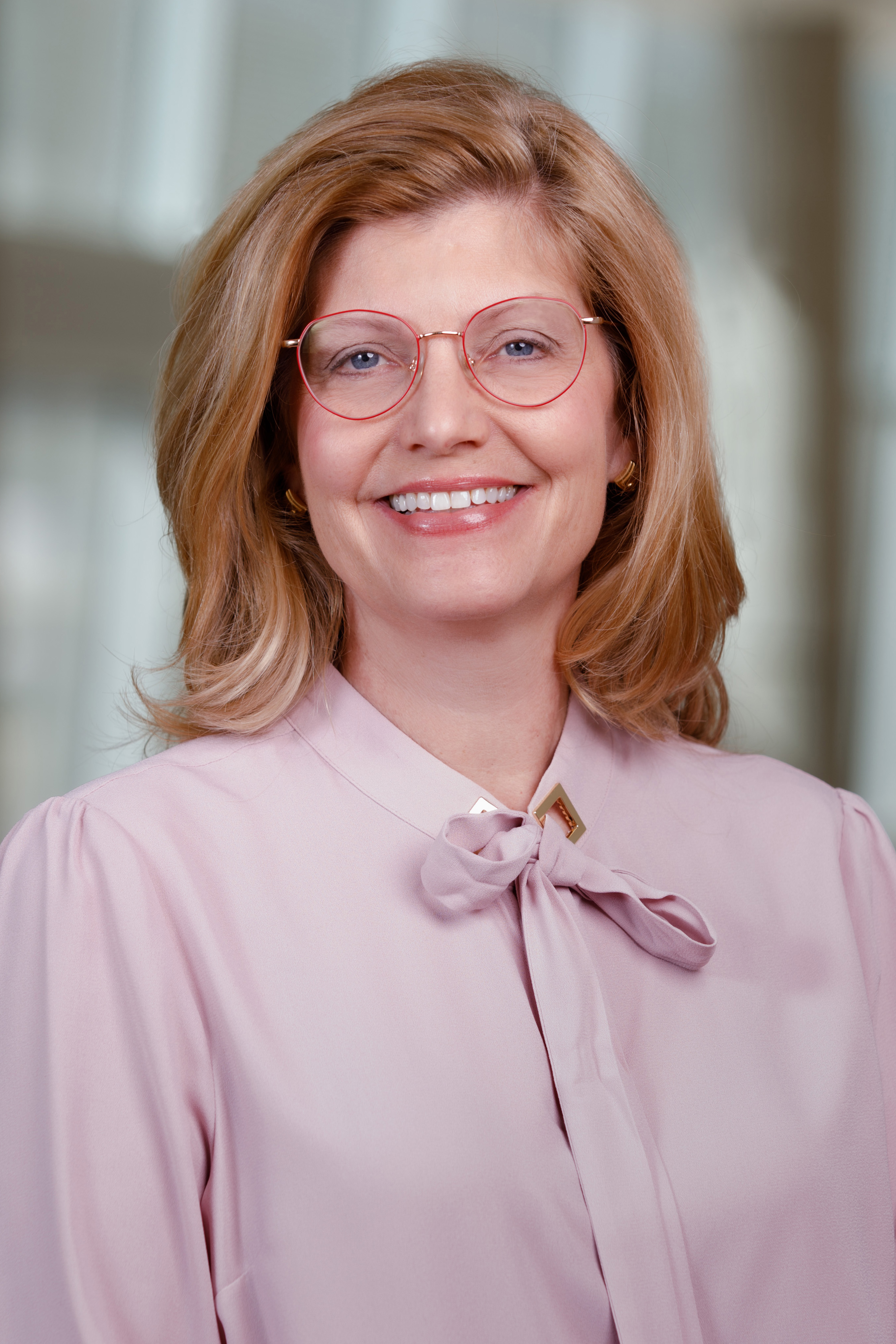 Laura D. Bilek, PT, PhD