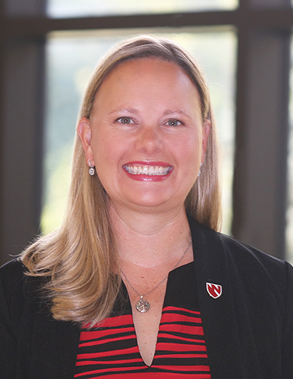 Lisa J. Moravec, RDH, MSDH, FADHA