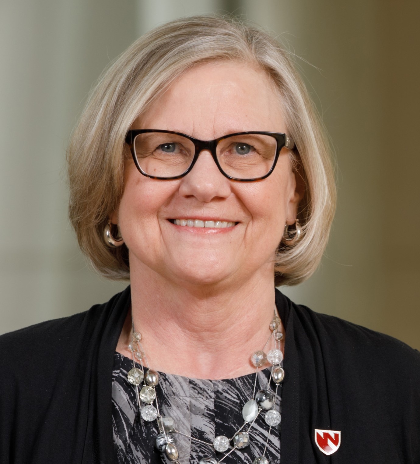 Bunny Pozehl, PhD, APRN-NP, FHFSA, FAHA, FAAN
