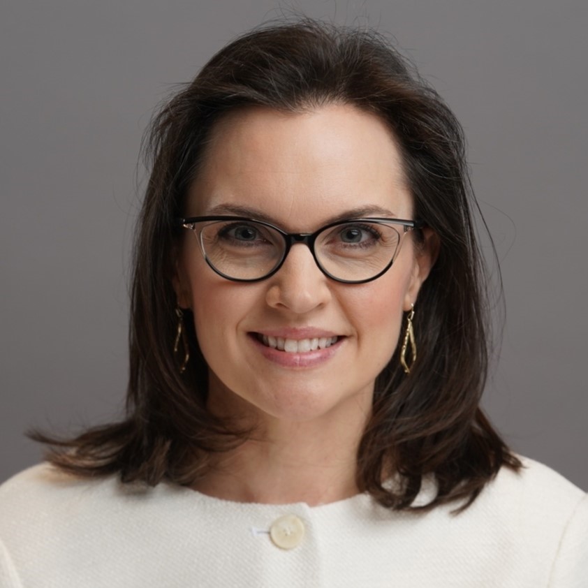 Sarah E. Hulvershorn, PharmD'11, MS, BCPS