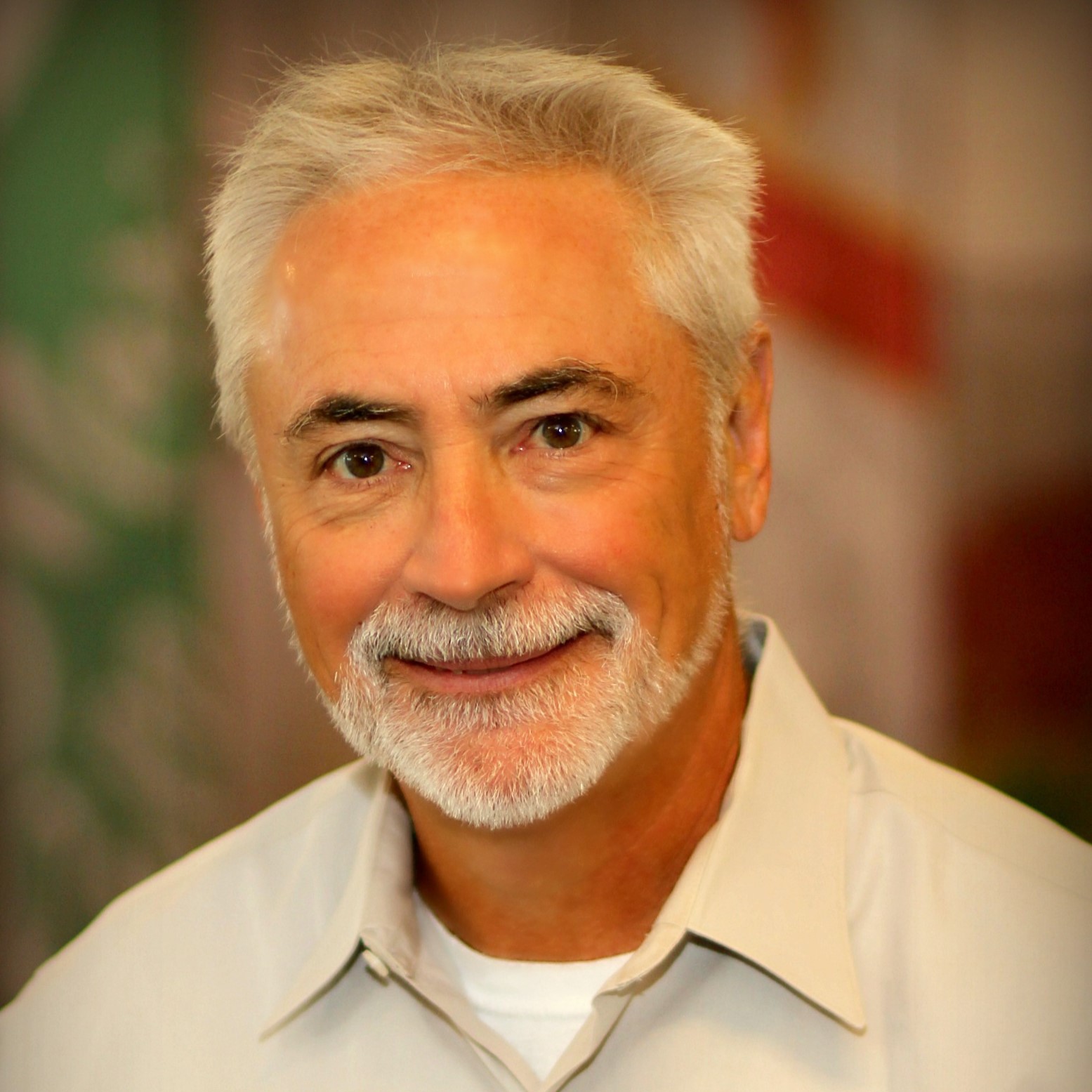 Steven J. Hermansky, PharmD'86, PhD'90, MS'87, DABT