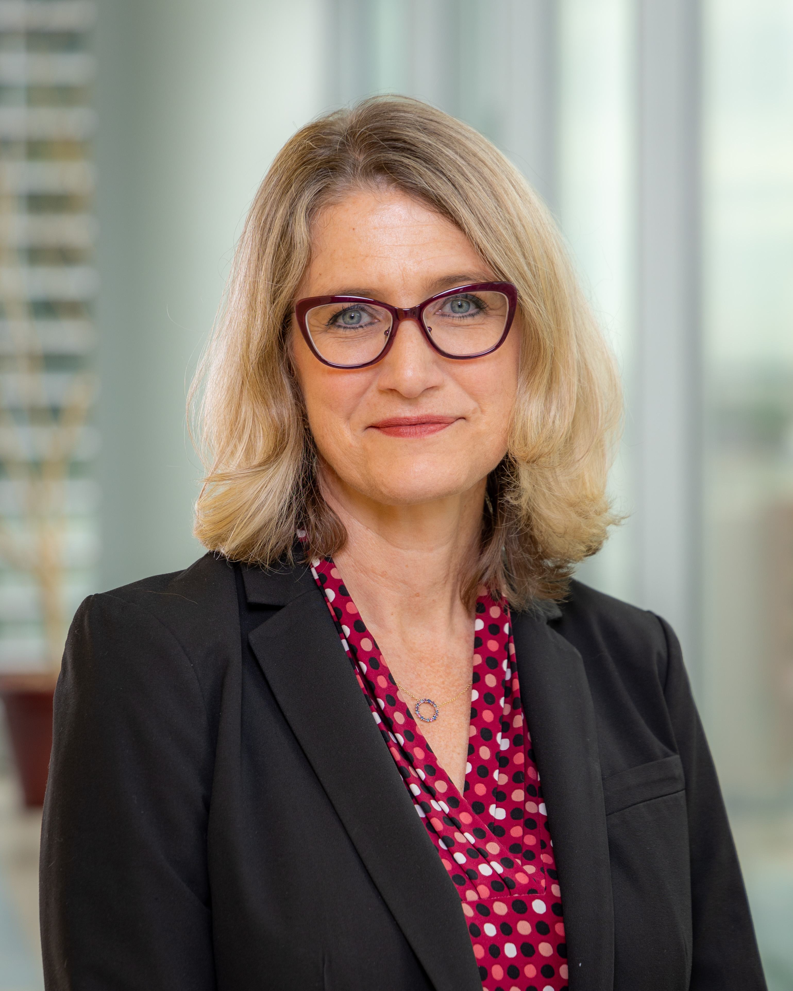 Whitney Goldner, MD '98