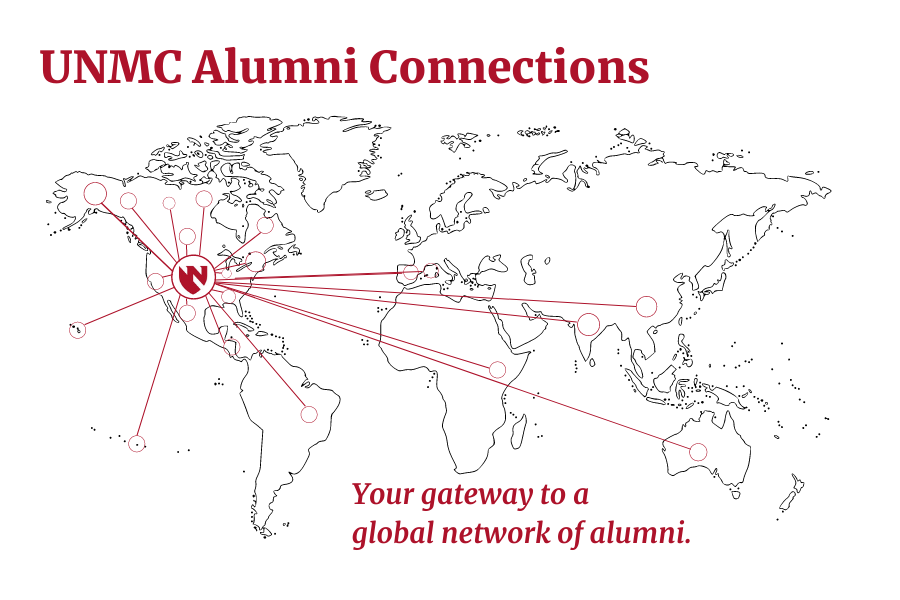 Alumni Community