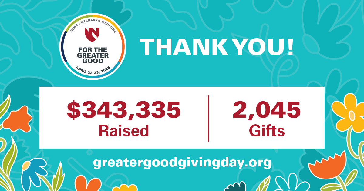 2026 giving day graphic
