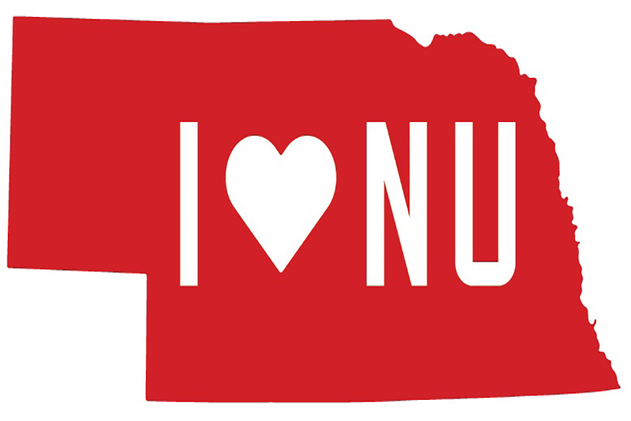 NU Logo