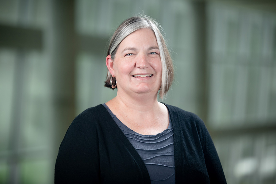 Sydney Buckland, PhD Behavioral Health Education Center of Nebraska