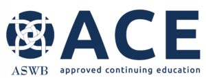 ace-logo-blue-300x114.jpg