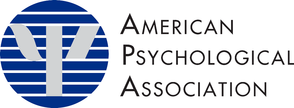 apa-logo-american-psychological-association.png