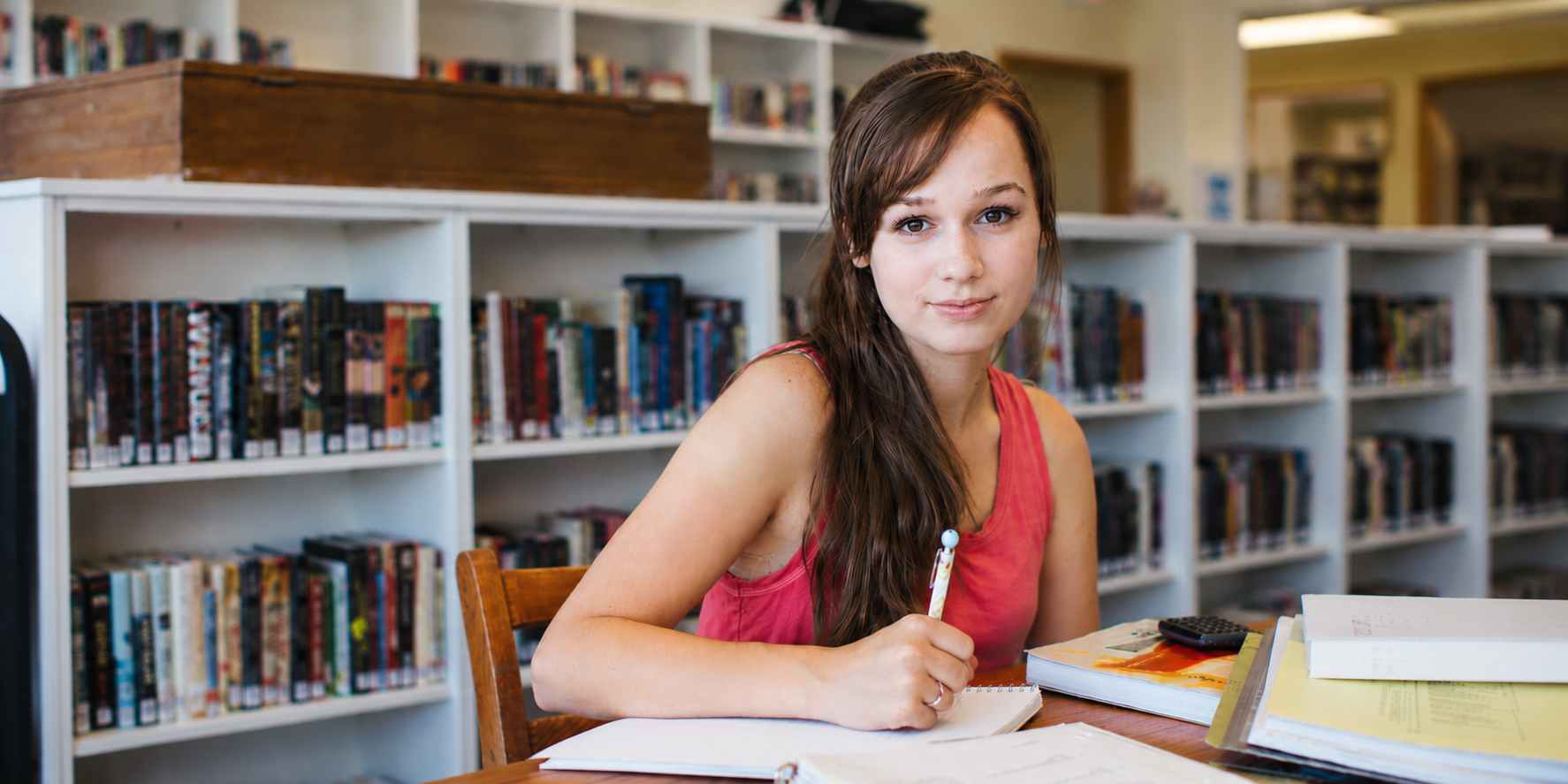 Career Pathways